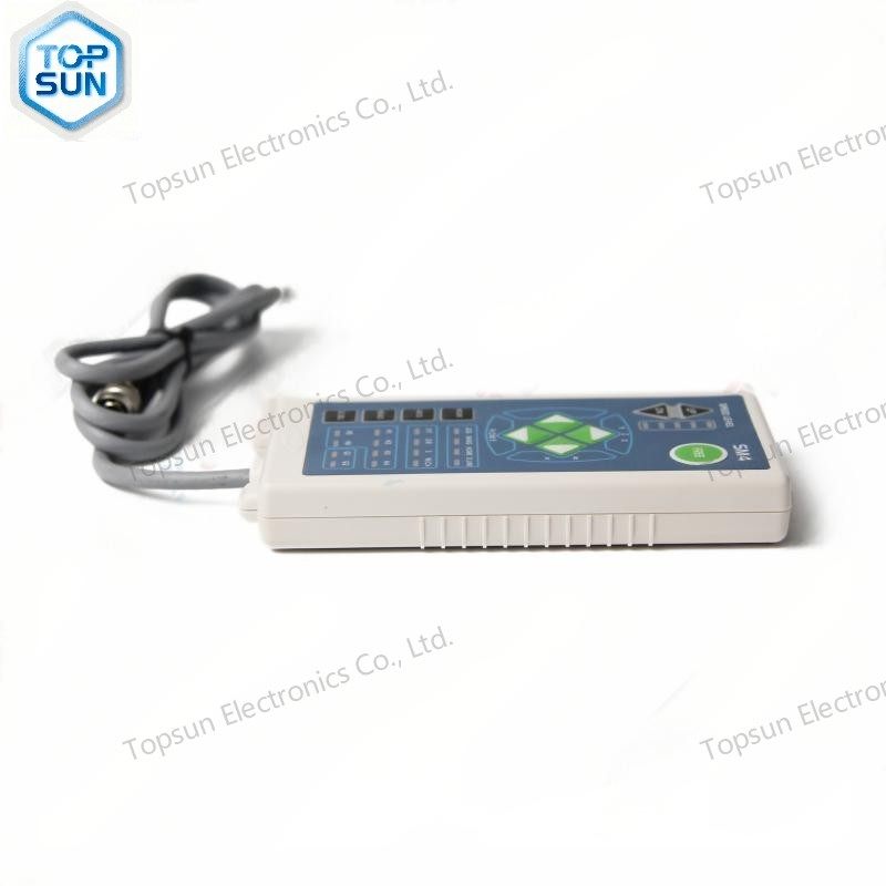 Topsun Electronics Co., Ltd